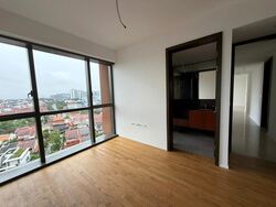 Amo Residence (D20), Apartment #518021071